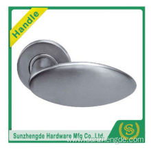 SZD SFK-OO2SS Stainless Steel Flush Mount Door Handle